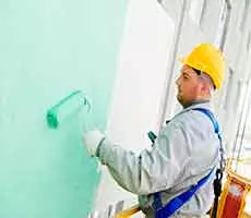 Construção Civil Granfino Textura em Canoas