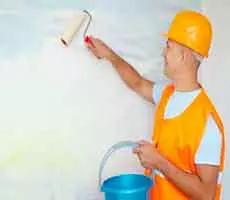 Especializado em Granfino Textura em Canoas