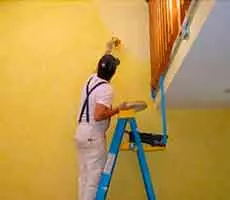 aExperiência em Granfino Textura em Canoas