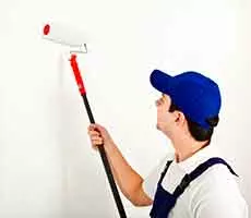 Realizar um trabalho de Granfino Textura em Canoas
