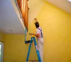 Reformas e Granfino Textura em Canoas